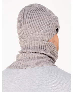 Оптом Комплекты мужские: Весна-Осень