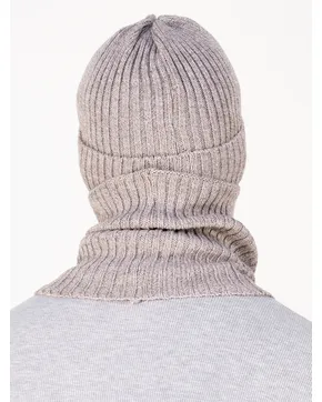 Где купить Комплекты мужские: Весна-Осень