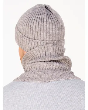 Цены Комплекты мужские: Весна-Осень