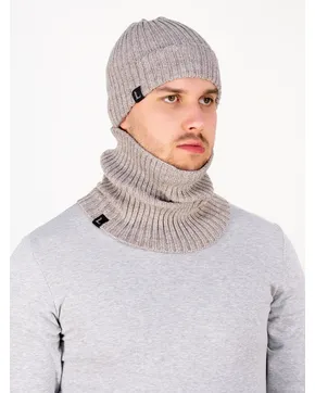 Приобрести Комплекты мужские: Весна-Осень