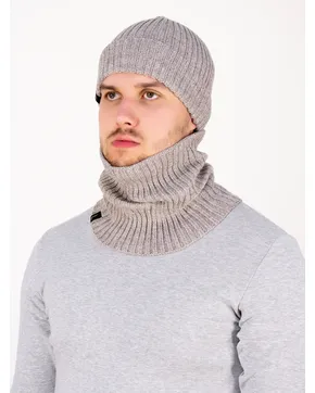 Омск Комплекты мужские: Весна-Осень