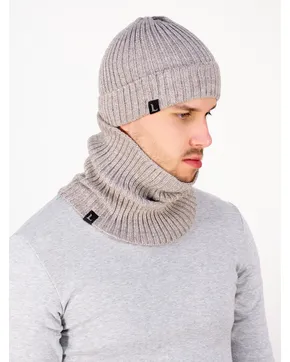 Цена Комплекты мужские: Весна-Осень