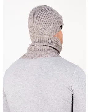 Где Комплекты мужские: Весна-Осень