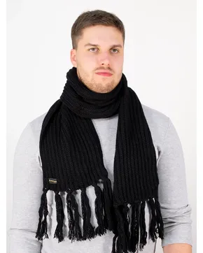 Купить Шарфы