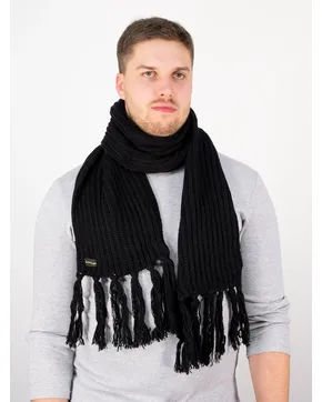 Просто Шарфы