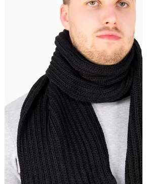 Купить Шарфы