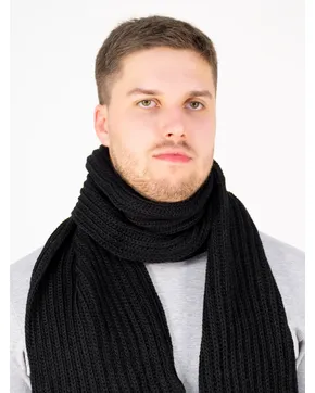 Оптом Шарфы