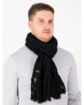 Где купить Шарфы