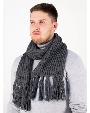 Просто Шарфы