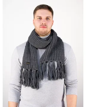 Оптом Шарфы