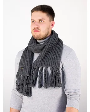 Где купить Шарфы