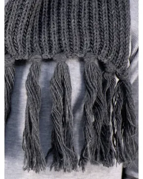 Приобрести Шарфы