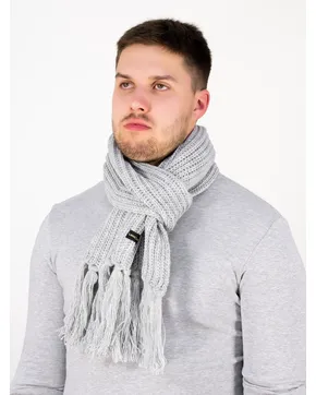 Купить Шарфы