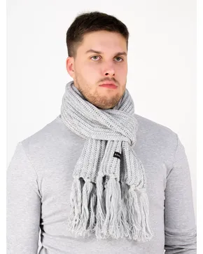 Купить Шарфы