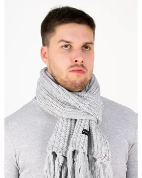 Оптом Шарфы