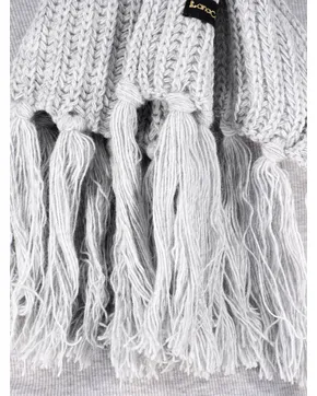 Где купить Шарфы