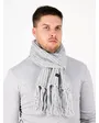 Шарфы от производителя