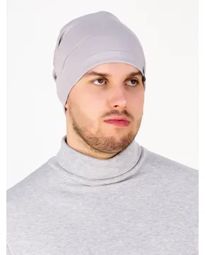 Просто Шапки для мужчин