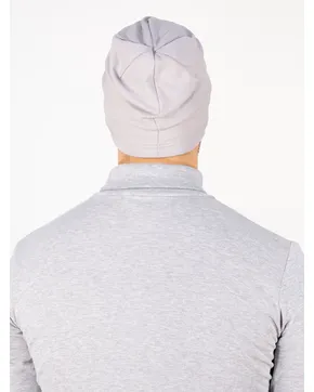 Шапки для мужчин от производителя