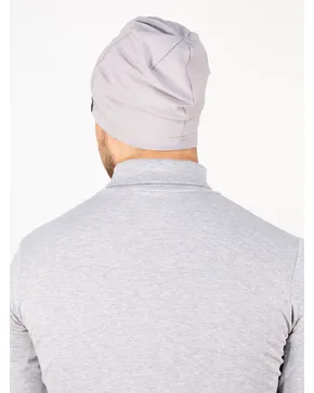 Шапки для мужчин купить в магазине