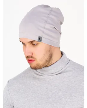 Купить Шапки для мужчин