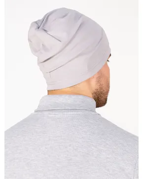 Оптом Шапки для мужчин