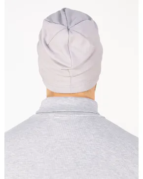 Где купить Шапки для мужчин