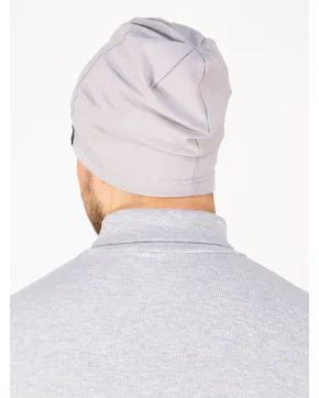 Цены Шапки для мужчин