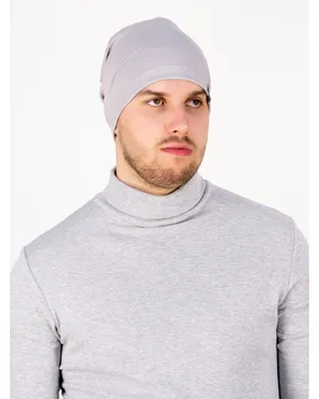Приобрести Шапки для мужчин