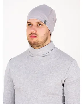 Омск Шапки для мужчин