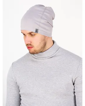 Цена Шапки для мужчин