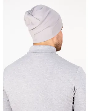 Где Шапки для мужчин