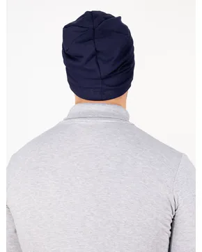 Шапки для мужчин от производителя