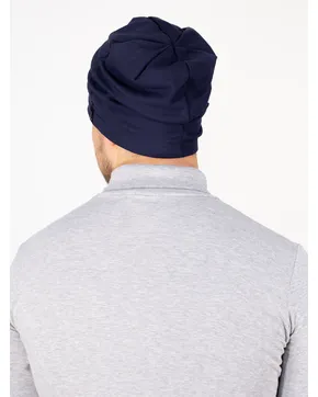 Шапки для мужчин купить в магазине