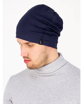 Купить Шапки для мужчин