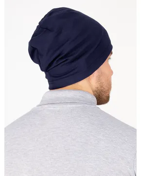 Оптом Шапки для мужчин