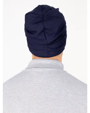 Где купить Шапки для мужчин