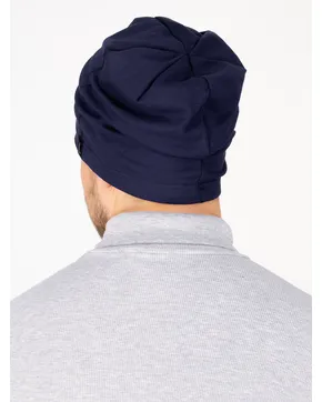 Цены Шапки для мужчин