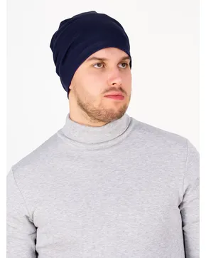 Приобрести Шапки для мужчин