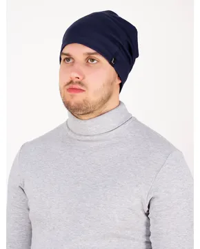 Омск Шапки для мужчин