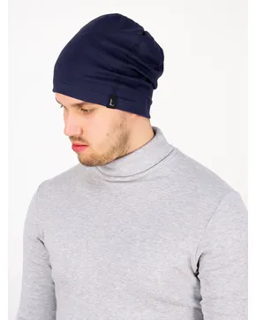 Цена Шапки для мужчин