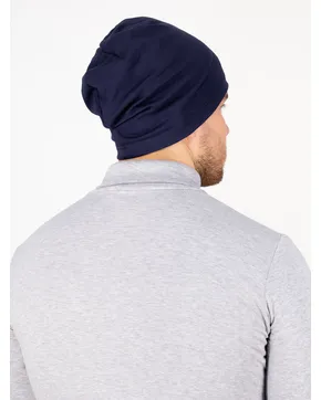 Где Шапки для мужчин