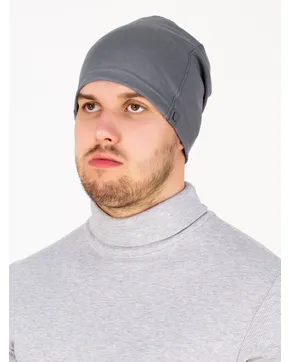 Купить Шапки для мужчин