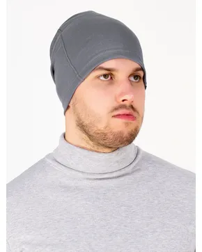 Просто Шапки для мужчин