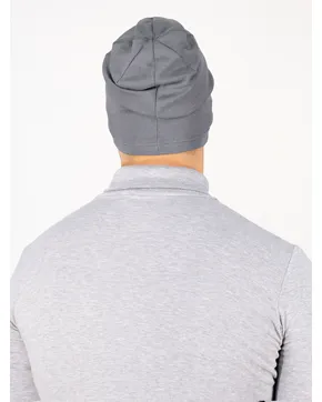 Шапки для мужчин от производителя