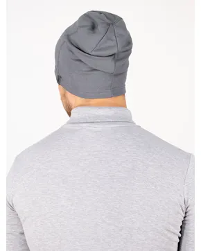 Шапки для мужчин купить в магазине