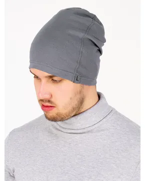 Купить Шапки для мужчин