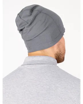 Оптом Шапки для мужчин