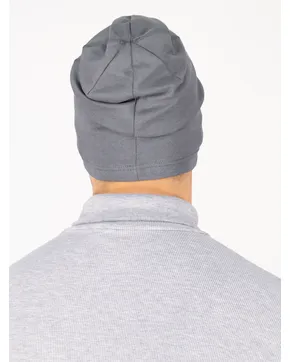 Где купить Шапки для мужчин