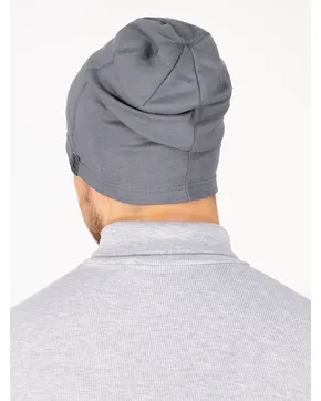 Цены Шапки для мужчин